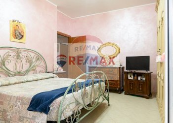 Trilocale Ladispoli - foto 21