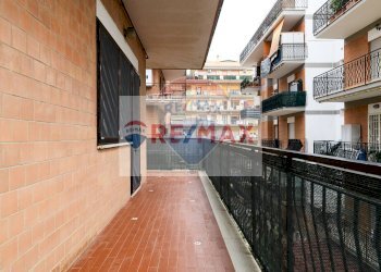 Trilocale Ladispoli - foto 24