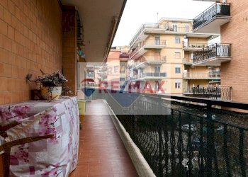 Trilocale Ladispoli - foto 25