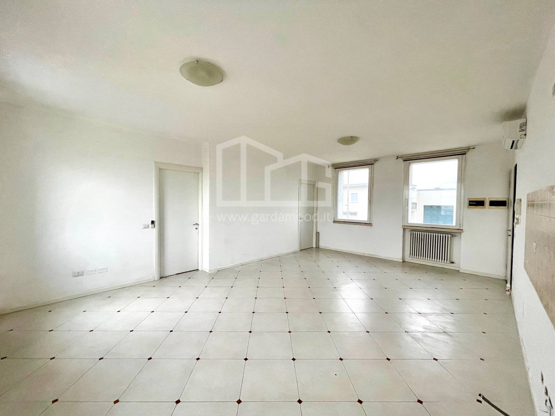 Trilocale Via Piemonte, Volta Mantovana - foto 2