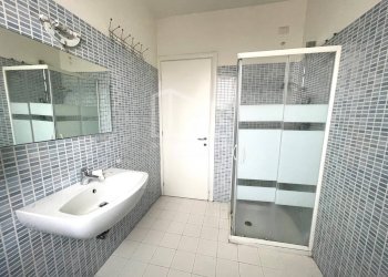 Trilocale Via Piemonte, Volta Mantovana - foto 6