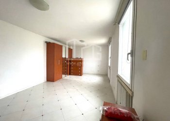 Trilocale Via Piemonte, Volta Mantovana - foto 7