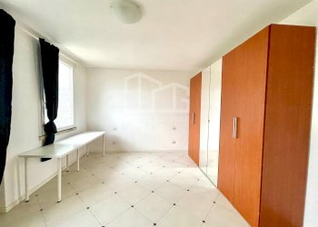 Trilocale Via Piemonte, Volta Mantovana - foto 10