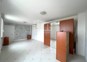 Trilocale Via Piemonte, Volta Mantovana - foto 11