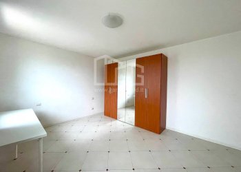 Trilocale Via Piemonte, Volta Mantovana - foto 12