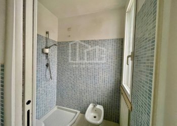 Trilocale Via Piemonte, Volta Mantovana - foto 14