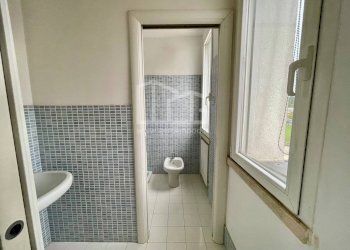 Trilocale Via Piemonte, Volta Mantovana - foto 15