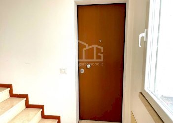 Trilocale Via Piemonte, Volta Mantovana - foto 16