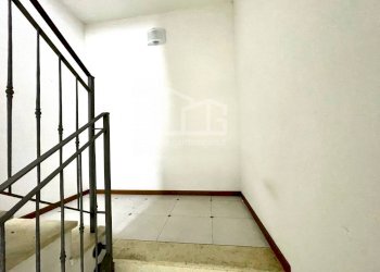 Trilocale Via Piemonte, Volta Mantovana - foto 17