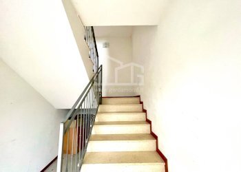 Trilocale Via Piemonte, Volta Mantovana - foto 18