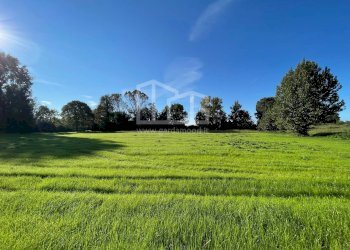 Terreno agricolo Via dei Boschi, Volta Mantovana - foto 1