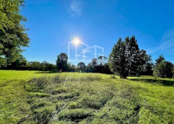 Terreno agricolo Via dei Boschi, Volta Mantovana - foto 6