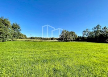 Terreno agricolo Via dei Boschi, Volta Mantovana - foto 9