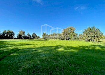 Terreno agricolo Via dei Boschi, Volta Mantovana - foto 10