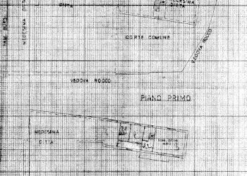 Rustico VIA CESARE BATTISTI, Calvisano - foto 4