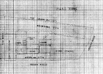 Rustico VIA CESARE BATTISTI, Calvisano - foto 5