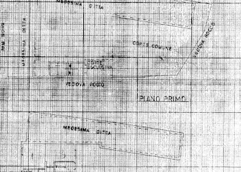 Rustico VIA CESARE BATTISTI, Calvisano - foto 6
