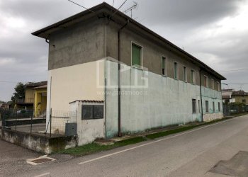 Rustico VIA CESARE BATTISTI, Calvisano - foto 8