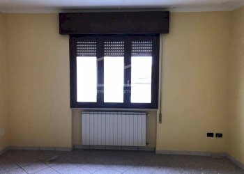 Rustico VIA CESARE BATTISTI, Calvisano - foto 10