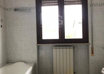 Rustico VIA CESARE BATTISTI, Calvisano - foto 13