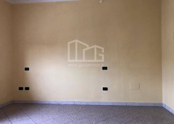 Rustico VIA CESARE BATTISTI, Calvisano - foto 15