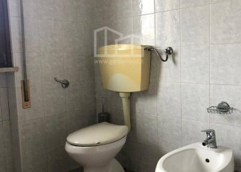 Rustico VIA CESARE BATTISTI, Calvisano - foto 16