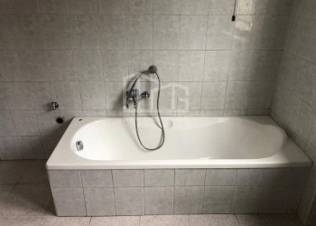 Rustico VIA CESARE BATTISTI, Calvisano - foto 19