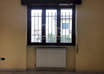 Rustico VIA CESARE BATTISTI, Calvisano - foto 20