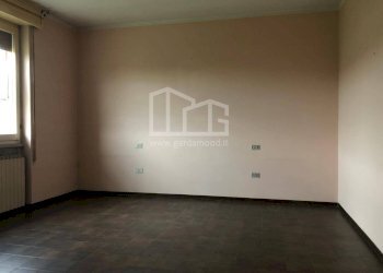 Rustico VIA CESARE BATTISTI, Calvisano - foto 23