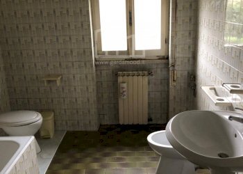 Rustico VIA CESARE BATTISTI, Calvisano - foto 25