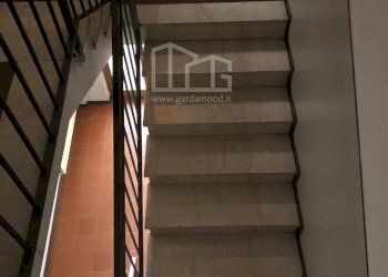 Rustico VIA CESARE BATTISTI, Calvisano - foto 26