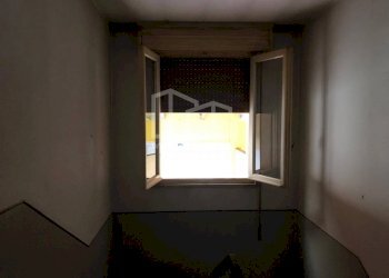 Rustico VIA CESARE BATTISTI, Calvisano - foto 27