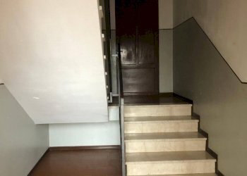 Rustico VIA CESARE BATTISTI, Calvisano - foto 29