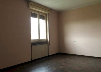 Rustico VIA CESARE BATTISTI, Calvisano - foto 30