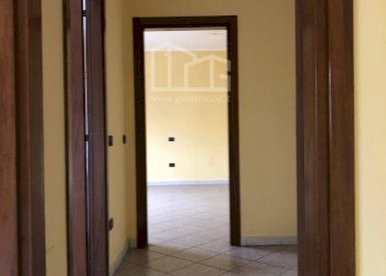 Bilocale VIA CESARE BATTISTI, Calvisano - foto 4