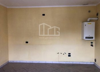 Bilocale VIA CESARE BATTISTI, Calvisano - foto 6