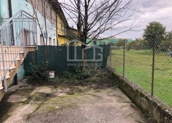 Bilocale VIA CESARE BATTISTI, Calvisano - foto 7