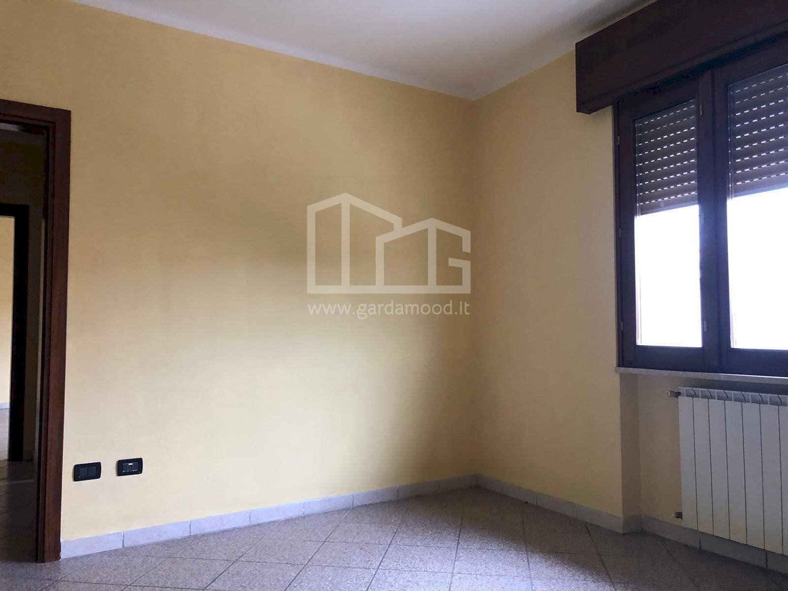 Bilocale VIA CESARE BATTISTI, Calvisano - foto 2