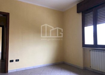 Bilocale VIA CESARE BATTISTI, Calvisano - foto 2