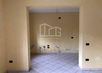 Bilocale VIA CESARE BATTISTI, Calvisano - foto 4