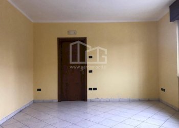 Bilocale VIA CESARE BATTISTI, Calvisano - foto 6