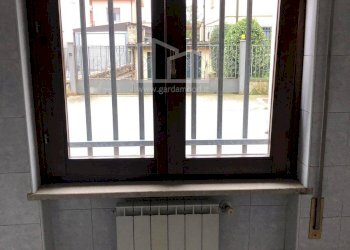 Bilocale VIA CESARE BATTISTI, Calvisano - foto 7