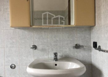 Bilocale VIA CESARE BATTISTI, Calvisano - foto 9