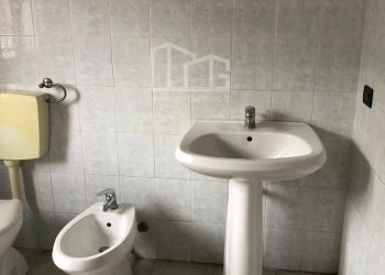 Bilocale VIA CESARE BATTISTI, Calvisano - foto 10