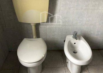 Bilocale VIA CESARE BATTISTI, Calvisano - foto 11