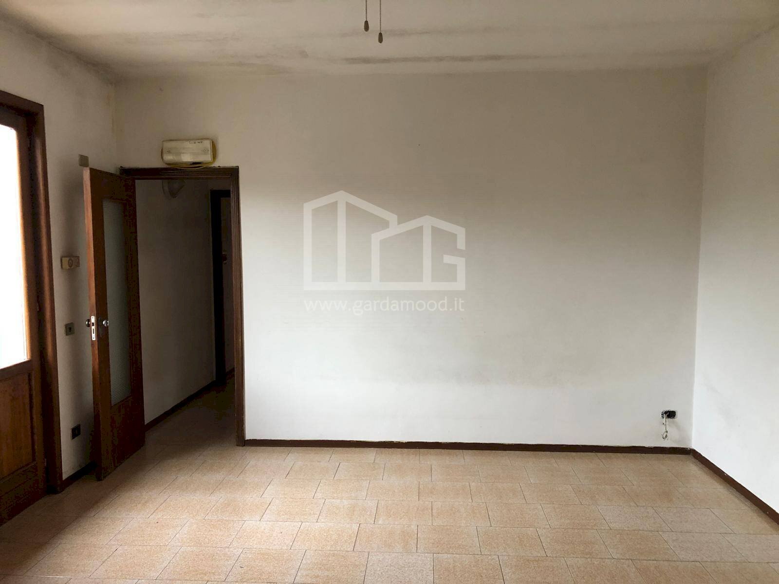 Trilocale VIA CESARE BATTISTI, Calvisano - foto 3