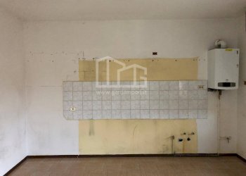 Trilocale VIA CESARE BATTISTI, Calvisano - foto 4