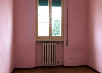 Trilocale VIA CESARE BATTISTI, Calvisano - foto 6