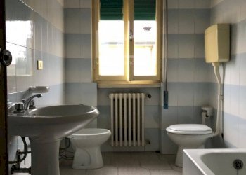 Trilocale VIA CESARE BATTISTI, Calvisano - foto 7