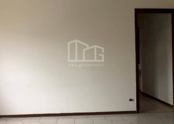 Trilocale VIA CESARE BATTISTI, Calvisano - foto 9